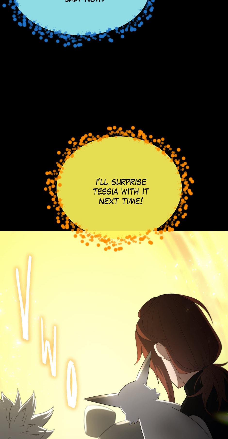 The Beginning After The End Chapter 173 image 81